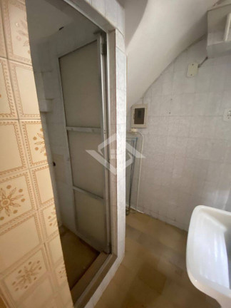 Imagem Apartamento com 3 Quartos à Venda, 124 m² em Copacabana - Rio De Janeiro Imagem Apartamento com 3 Quartos à Venda, 124 m² em Copacabana - Rio De Janeiro