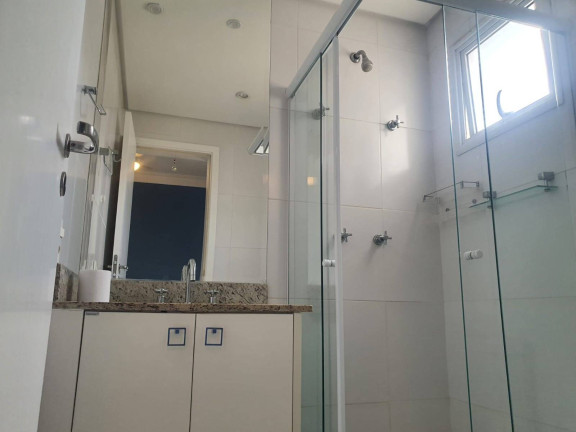 Imagem Apartamento com 4 Quartos à Venda, 212 m² em Alphaville - Barueri Imagem Apartamento com 4 Quartos à Venda, 212 m² em Alphaville - Barueri