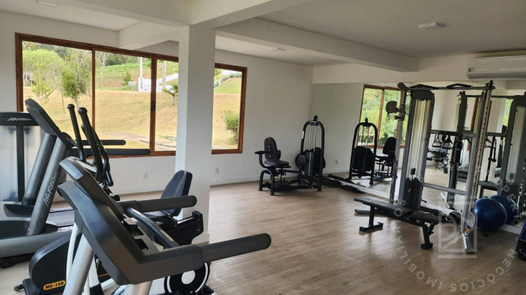 Imagem Terreno à Venda, 1.216 m² em Jambeiro - Jambeiro Imagem Terreno à Venda, 1.216 m² em Jambeiro - Jambeiro