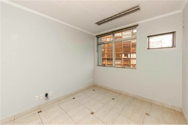 Imagem Imóvel Comercial à Venda, 80 m² em Bela Vista - São Paulo Imagem Imóvel Comercial à Venda, 80 m² em Bela Vista - São Paulo
