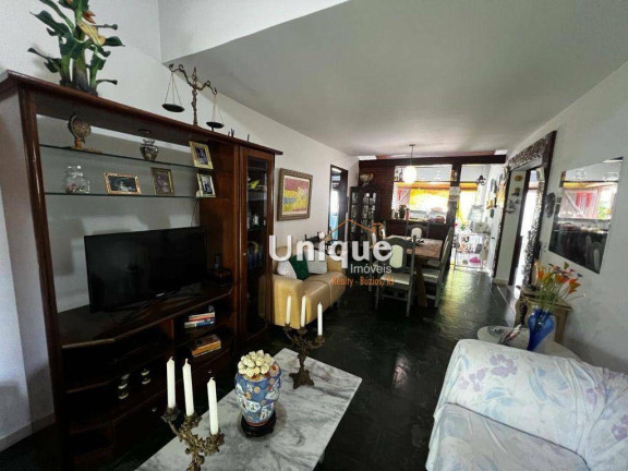 Imagem Casa com 4 Quartos à Venda, 140 m² em Baia Formosa - Armação Dos Búzios