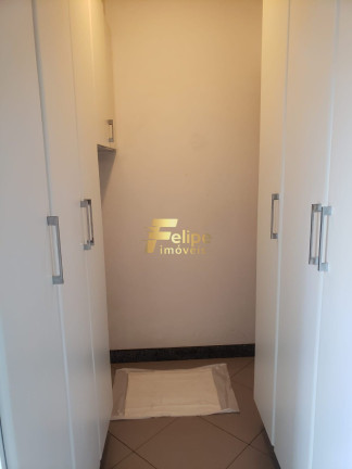 Imagem Imóvel com 3 Quartos à Venda, 120 m² em Jardim Da Penha - Vitória