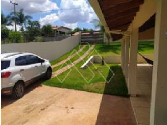 Imagem Chácara com 3 Quartos à Venda, 2.400 m² em Alvorada Do Sul Imagem Chácara com 3 Quartos à Venda, 2.400 m² em Alvorada Do Sul