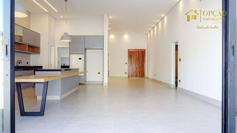 Imagem Casa com 3 Quartos à Venda, 240 m² em Condomínio Campos De Santo Antônio Ii - Itu Imagem Casa com 3 Quartos à Venda, 240 m² em Condomínio Campos De Santo Antônio Ii - Itu