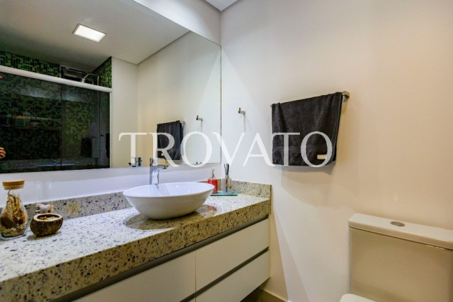 Imagem Imóvel com 3 Quartos à Venda, 80 m² em Vila Clementino - São Paulo