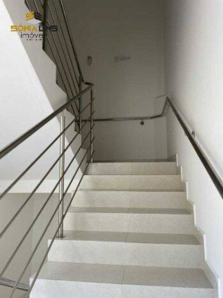 Imagem Apartamento com 3 Quartos à Venda, 150 m² em Jardim São Paulo - João Pessoa Imagem Apartamento com 3 Quartos à Venda, 150 m² em Jardim São Paulo - João Pessoa