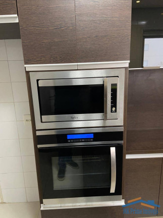 Imagem Apartamento com 3 Quartos à Venda, 158 m² em Tamboré - Santana De Parnaíba Imagem Apartamento com 3 Quartos à Venda, 158 m² em Tamboré - Santana De Parnaíba