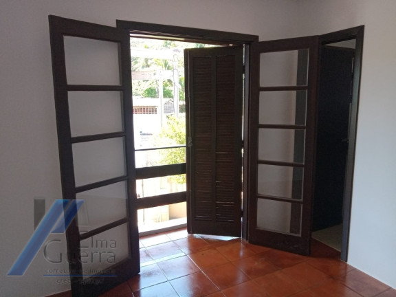 Imagem Casa com 2 Quartos à Venda, 110 m² em Saco Da Ribeira - Ubatuba Imagem Casa com 2 Quartos à Venda, 110 m² em Saco Da Ribeira - Ubatuba