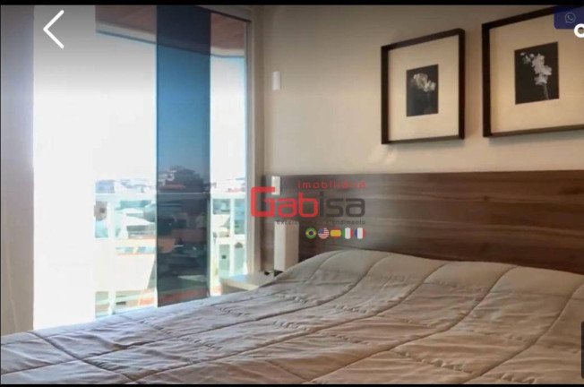 Imagem Cobertura com 4 Quartos à Venda, 270 m² em Algodoal - Cabo Frio Imagem Cobertura com 4 Quartos à Venda, 270 m² em Algodoal - Cabo Frio
