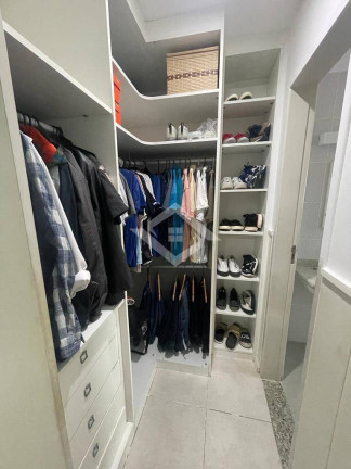 Imagem Casa com 4 Quartos para Alugar, 300 m² em Recreio Dos Bandeirantes - Rio De Janeiro Imagem Casa com 4 Quartos para Alugar, 300 m² em Recreio Dos Bandeirantes - Rio De Janeiro