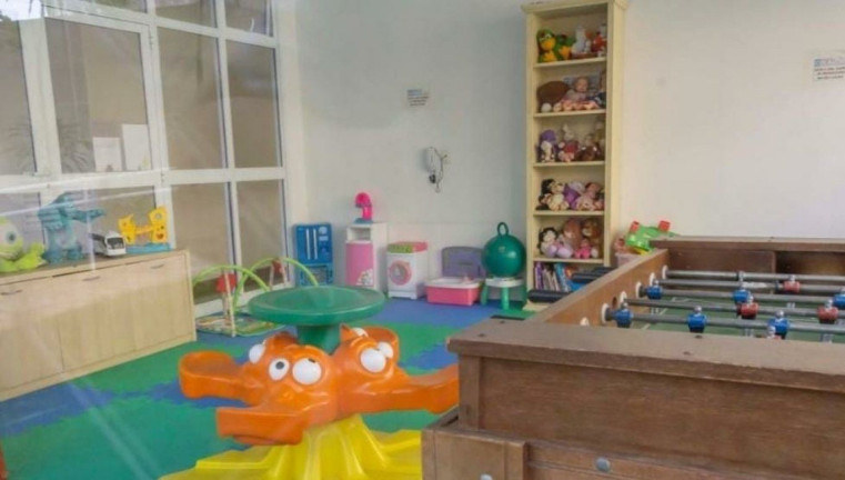 Imagem Apartamento com 2 Quartos à Venda, 60 m² em Lapa - São Paulo Imagem Apartamento com 2 Quartos à Venda, 60 m² em Lapa - São Paulo