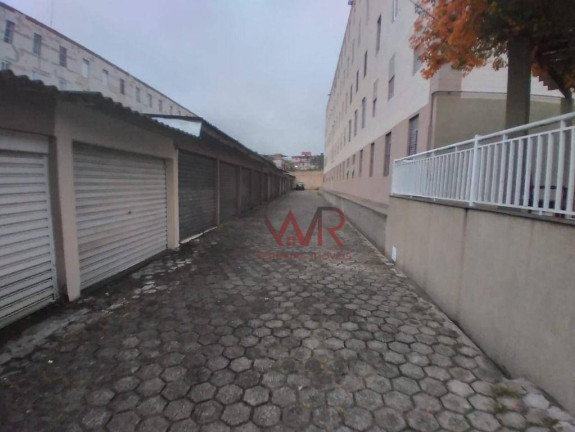 Imagem Apartamento com 2 Quartos à Venda, 56 m² em Itaquera - São Paulo Imagem Apartamento com 2 Quartos à Venda, 56 m² em Itaquera - São Paulo
