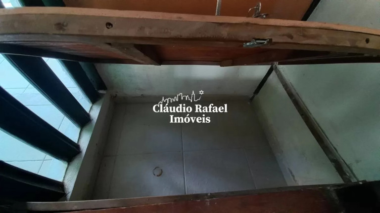 Imagem Casa com 2 Quartos à Venda, 106 m² em Geribá - Armação Dos Búzios
