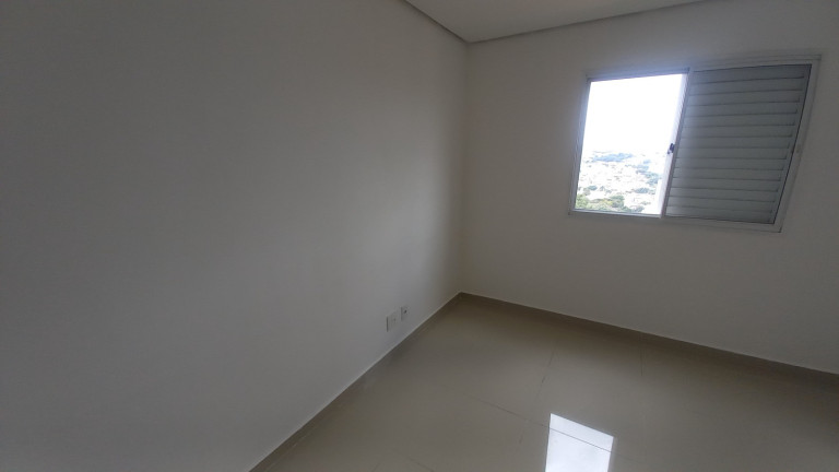 Imagem Apartamento com 3 Quartos à Venda, 198 m² em Butantã - São Paulo Imagem Apartamento com 3 Quartos à Venda, 198 m² em Butantã - São Paulo