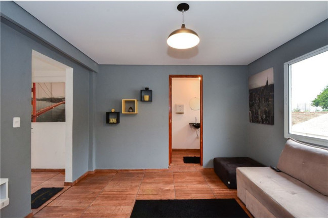Imagem Casa com 3 Quartos à Venda,  em Jardim Das Acácias - São Paulo