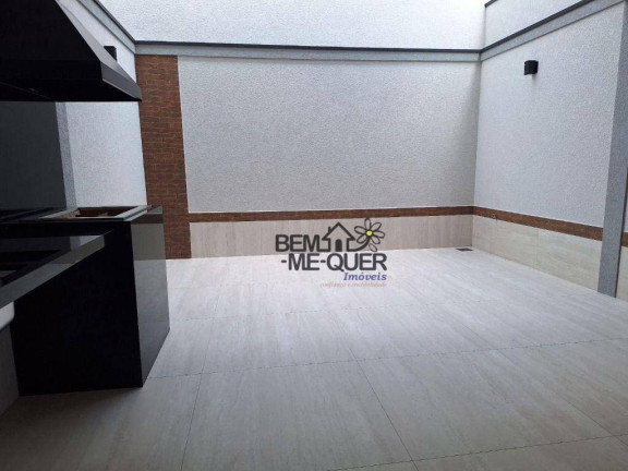 Imagem Sobrado com 3 Quartos à Venda, 210 m² em Parque São Domingos - São Paulo Imagem Sobrado com 3 Quartos à Venda, 210 m² em Parque São Domingos - São Paulo