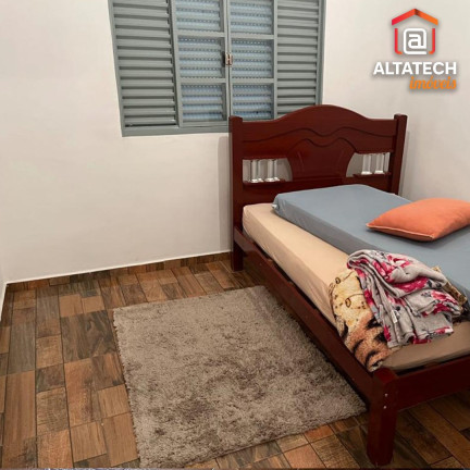 Imagem Imóvel com 2 Quartos à Venda, 2.400 m² em Correias (rural) - Bandeira Do Sul Imagem Imóvel com 2 Quartos à Venda, 2.400 m² em Correias (rural) - Bandeira Do Sul