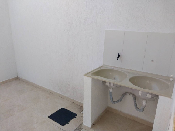 Imagem Casa com 2 Quartos à Venda, 90 m² em Centro - Araruama Imagem Casa com 2 Quartos à Venda, 90 m² em Centro - Araruama