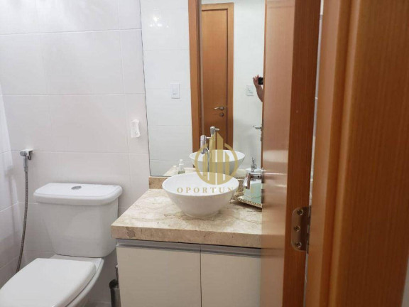 Imagem Apartamento com 3 Quartos à Venda, 119 m² em Jardim Paulista - Ribeirão Preto Imagem Apartamento com 3 Quartos à Venda, 119 m² em Jardim Paulista - Ribeirão Preto