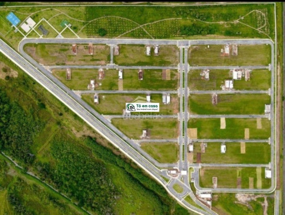 Imagem Terreno à Venda, 250 m² em Eugênio De Mello - São José Dos Campos Imagem Terreno à Venda, 250 m² em Eugênio De Mello - São José Dos Campos