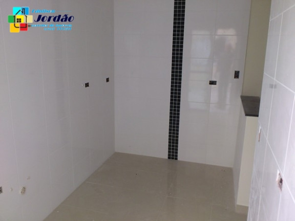 Imagem Apartamento com 2 Quartos à Venda, 58 m² em Jardim Bela Vista - Santo André Imagem Apartamento com 2 Quartos à Venda, 58 m² em Jardim Bela Vista - Santo André