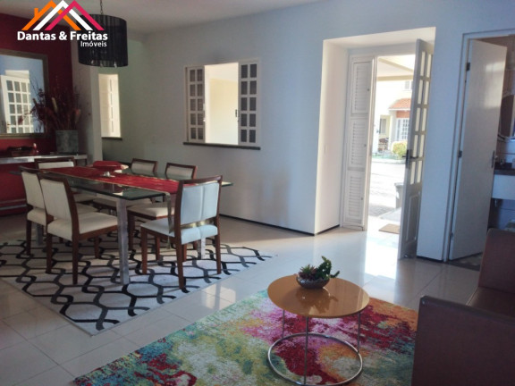 Imagem Imóvel com 3 Quartos à Venda,  em Sapiranga - Fortaleza