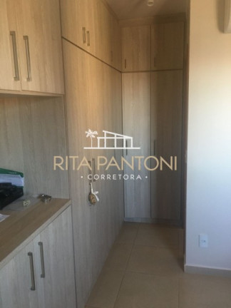 Imagem Apartamento com 3 Quartos à Venda, 106 m² em Jardim Paulista - Ribeirão Preto Imagem Apartamento com 3 Quartos à Venda, 106 m² em Jardim Paulista - Ribeirão Preto
