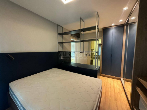 Imagem Apartamento com 4 Quartos à Venda, 385 m² em Praia Brava - Itajaí Imagem Apartamento com 4 Quartos à Venda, 385 m² em Praia Brava - Itajaí