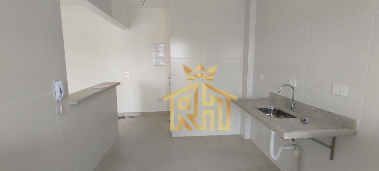 Imagem Apartamento com 3 Quartos à Venda, 81 m² em Canto Do Forte - Praia Grande Imagem Apartamento com 3 Quartos à Venda, 81 m² em Canto Do Forte - Praia Grande