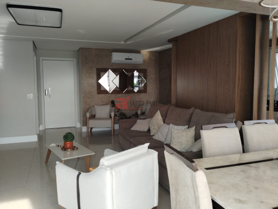 Imagem Apartamento com 2 Quartos à Venda, 96 m² em Vila Osasco - Osasco Imagem Apartamento com 2 Quartos à Venda, 96 m² em Vila Osasco - Osasco