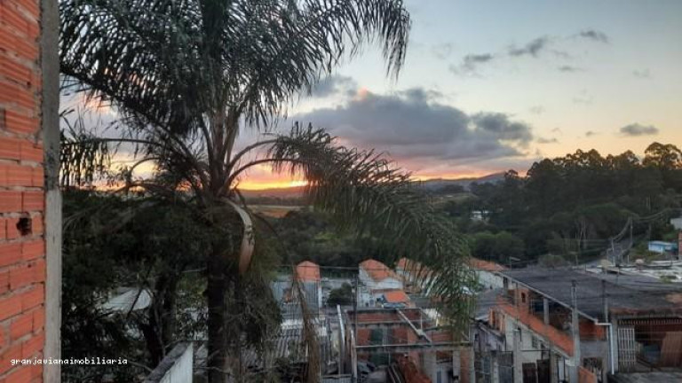 Imagem Casa à Venda,  em Colinas De Cotia - Cotia