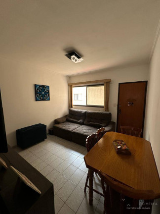 Imagem Apartamento com 2 Quartos à Venda, 54 m² em Vila Zizinha - São José Dos Campos Imagem Apartamento com 2 Quartos à Venda, 54 m² em Vila Zizinha - São José Dos Campos