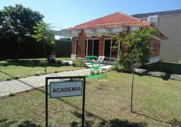 Imagem Sobrado com 3 Quartos à Venda, 206 m² em Pinheirinho - Curitiba Imagem Sobrado com 3 Quartos à Venda, 206 m² em Pinheirinho - Curitiba