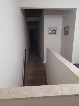 Imagem Sobrado com 3 Quartos à Venda, 228 m² em Jardim Testae - Guarulhos Imagem Sobrado com 3 Quartos à Venda, 228 m² em Jardim Testae - Guarulhos