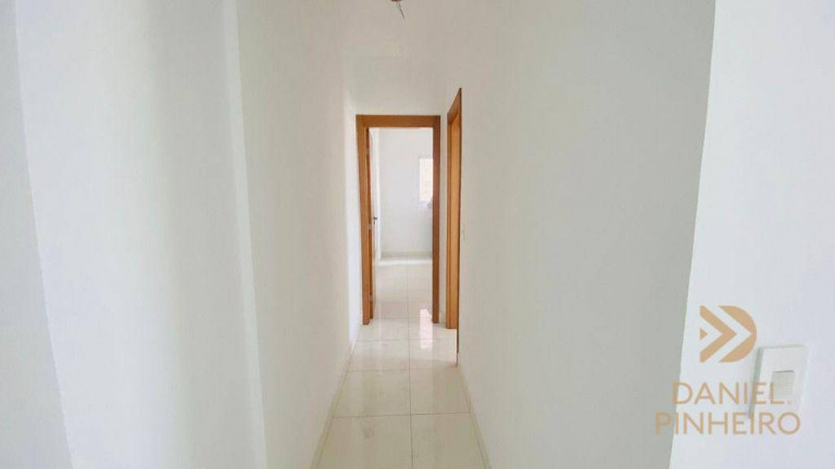 Imagem Apartamento com 2 Quartos à Venda, 89 m² em Boqueirão - Praia Grande Imagem Apartamento com 2 Quartos à Venda, 89 m² em Boqueirão - Praia Grande
