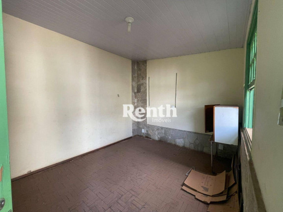 Imagem Casa com 2 Quartos à Venda, 138 m² em Saúde - Rio Claro