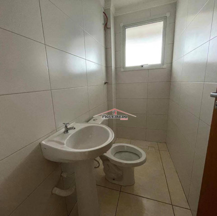 Imagem Apartamento com 2 Quartos à Venda, 55 m² em Aviação - Praia Grande Imagem Apartamento com 2 Quartos à Venda, 55 m² em Aviação - Praia Grande