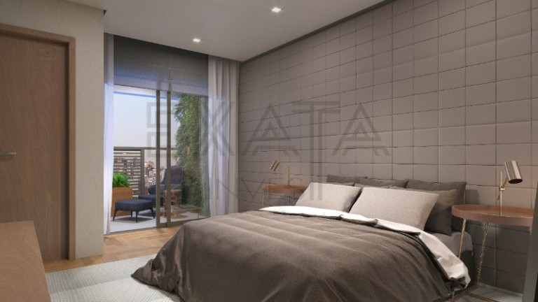 Imagem Imóvel com 2 Quartos à Venda, 181 m² em Vila Nova Conceição - São Paulo
