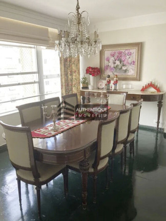 Imagem Apartamento com 4 Quartos à Venda, 275 m² em Higienópolis - São Paulo Imagem Apartamento com 4 Quartos à Venda, 275 m² em Higienópolis - São Paulo