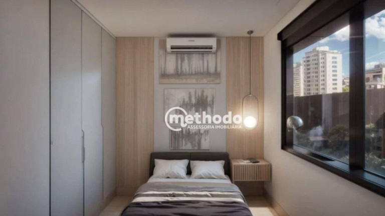 Imagem Casa com 4 Quartos à Venda, 228 m² em Parque Brasil 500 - Paulínia