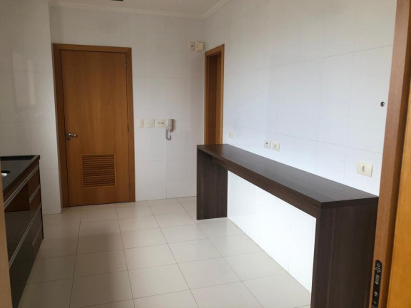 Imagem Imóvel com 4 Quartos à Venda, 208 m² em Vila Mariana - São Paulo Imagem Imóvel com 4 Quartos à Venda, 208 m² em Vila Mariana - São Paulo