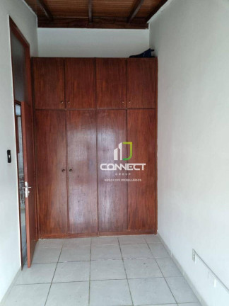 Imagem Apartamento com 2 Quartos à Venda, 107 m² em Cabeçudas - Itajaí