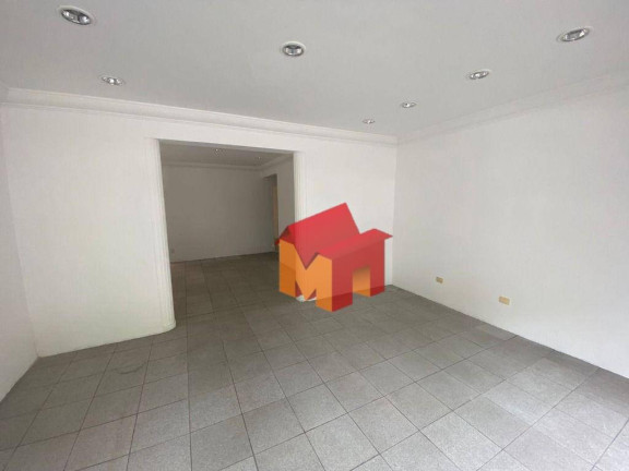 Imagem Sala Comercial para Alugar, 50 m² em Centro - Americana