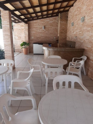 Imagem Apartamento com 3 Quartos à Venda, 240 m² em Meireles - Fortaleza Imagem Apartamento com 3 Quartos à Venda, 240 m² em Meireles - Fortaleza