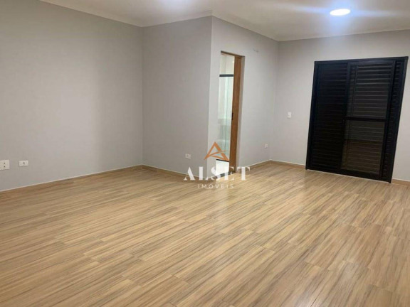 Imagem Sobrado com 3 Quartos à Venda, 150 m² em Vila Carrão - São Paulo Imagem Sobrado com 3 Quartos à Venda, 150 m² em Vila Carrão - São Paulo