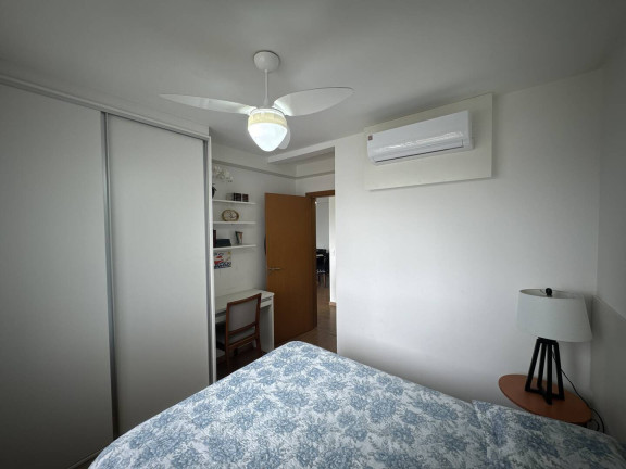 Imagem Apartamento com 2 Quartos à Venda, 65 m² em Itajuba - Barra Velha Imagem Apartamento com 2 Quartos à Venda, 65 m² em Itajuba - Barra Velha