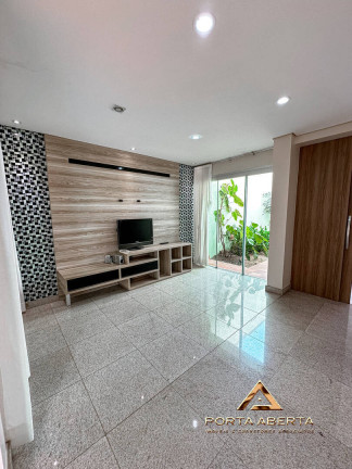 Casa com 3 Quartos à Venda, 360 m² em Cidade Nobre - Ipatinga