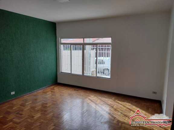 Imagem Casa com 3 Quartos à Venda, 140 m² em Parque Brasil - Jacareí Imagem Casa com 3 Quartos à Venda, 140 m² em Parque Brasil - Jacareí