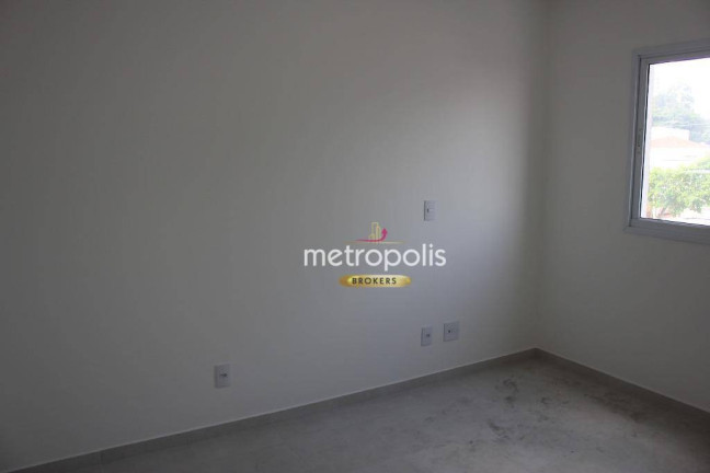 Imagem Apartamento com 3 Quartos à Venda, 85 m² em Centro - São Caetano Do Sul Imagem Apartamento com 3 Quartos à Venda, 85 m² em Centro - São Caetano Do Sul