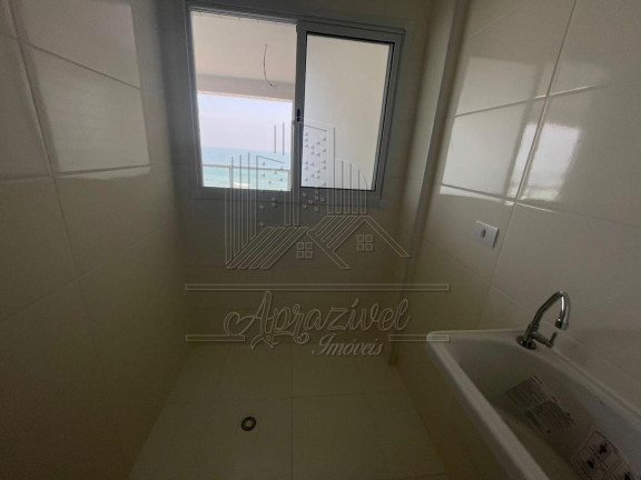 Imagem Apartamento com 2 Quartos à Venda, 75 m² em Vila Atlantica - Mongaguá Imagem Apartamento com 2 Quartos à Venda, 75 m² em Vila Atlantica - Mongaguá
